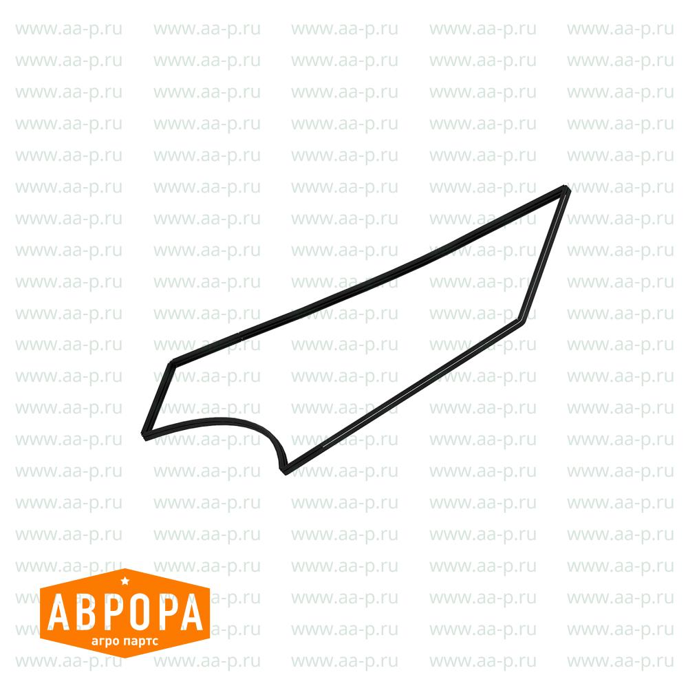 CE17963 ИЗОЛЯТОР